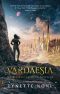 [The Medoran Chronicles 05] • Vardaesia